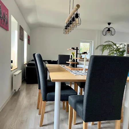 Sonnenblick ديتمولد