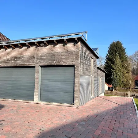 Sonnenblick ديتمولد